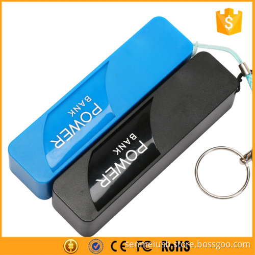 2200mah Power Bank for Toshiba